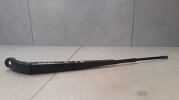 BRAÇO LIMPADOR PARABRISA ESQUERDO HONDA NEW CIVIC 2013 2014