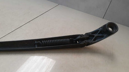 BRAÇO LIMPADOR PARABRISA ESQUERDO HONDA NEW CIVIC 2013 2014