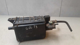 Filtro Valvula Canister Honda New Civic 1.8 2013 2014