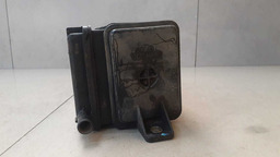 FILTRO VALVULA CANISTER HONDA NEW CIVIC 1.8 2013 2014