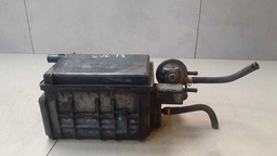 FILTRO VALVULA CANISTER HONDA NEW CIVIC 1.8 2013 2014