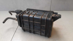 FILTRO VALVULA CANISTER HONDA NEW CIVIC 1.8 2013 2014