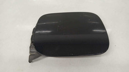 TAMPA PORTINHOLA AUDI A3 1.8 2000 TURBO