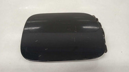 TAMPA PORTINHOLA AUDI A3 1.8 2000 TURBO