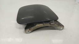 TAMPA PORTINHOLA AUDI A3 1.8 2000 TURBO