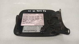 TAMPA PORTINHOLA AUDI A3 1.8 2000 TURBO