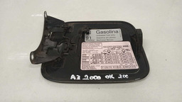 TAMPA PORTINHOLA AUDI A3 1.8 2000 TURBO