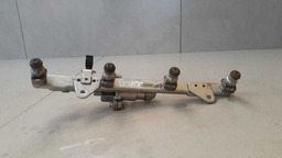 Flauta C/bicos Honda New Civic 1.8 2013 2014