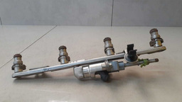 FLAUTA C/BICOS HONDA NEW CIVIC 1.8 2013 2014