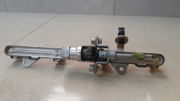 FLAUTA C/BICOS HONDA NEW CIVIC 1.8 2013 2014