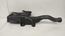 RESERVATÓRIO ÁGUA PARABRISA GM SPIN 1.8 2017