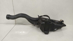 RESERVATÓRIO ÁGUA PARABRISA GM SPIN 1.8 2017