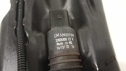 RESERVATÓRIO ÁGUA PARABRISA GM SPIN 1.8 2017