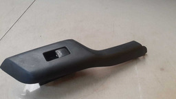 BOTÃO VÍDRO ELÉTRICO TRASEIRO D. HONDA NEW CIVIC 2013 2014