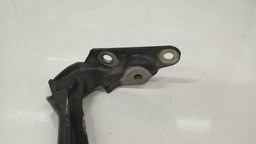 DOBRADIÇA CAPÔ LADO DIREITO AUDI A3 2000