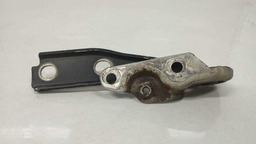 DOBRADIÇA CAPÔ LADO DIREITO AUDI A3 2000