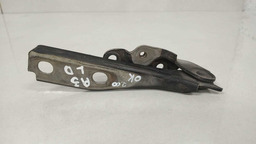 DOBRADIÇA CAPÔ LADO DIREITO AUDI A3 2000