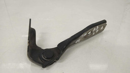 DOBRADIÇA CAPÔ LADO DIREITO AUDI A3 2000