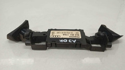 SENSOR MOVIMENTO ALARME AUDI A3 2000 PRETO