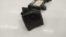 SENSOR MOVIMENTO ALARME AUDI A3 2000 PRETO