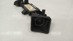 SENSOR MOVIMENTO ALARME AUDI A3 2000 PRETO