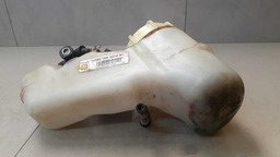 RESERVATÓRIO PARTIDA FRIO HONDA NEW CIVIC 2013 2014