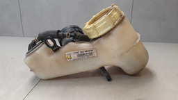 RESERVATÓRIO PARTIDA FRIO HONDA NEW CIVIC 2013 2014