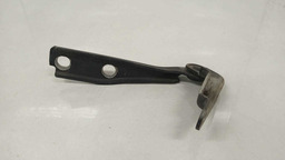 DOBRADIÇA CAPÔ LADO ESQUERDO AUDI A3 2000