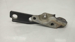 DOBRADIÇA CAPÔ LADO ESQUERDO AUDI A3 2000