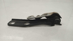 DOBRADIÇA CAPÔ LADO ESQUERDO AUDI A3 2000