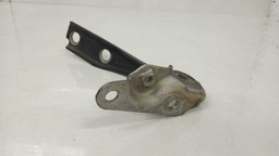 DOBRADIÇA CAPÔ LADO ESQUERDO AUDI A3 2000