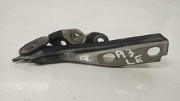 DOBRADIÇA CAPÔ LADO ESQUERDO AUDI A3 2000