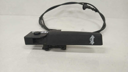 CABO PUXADOR ABERTURA CAPÔ GM SPIN 2017