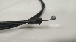 CABO PUXADOR ABERTURA CAPÔ GM SPIN 2017