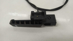 CABO PUXADOR ABERTURA CAPÔ GM SPIN 2017