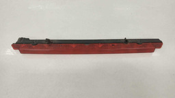 Break Light Audi A3 2000