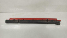 BREAK LIGHT AUDI A3 2000