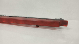 BREAK LIGHT AUDI A3 2000