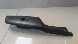 BOTÃO VIDRO ELÉTRICO DIANTEIRO D. HONDA NEW CIVIC 2013 2014