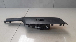 BOTÃO VIDRO ELÉTRICO DIANTEIRO D. HONDA NEW CIVIC 2013 2014