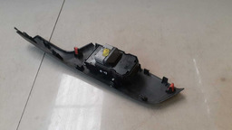 BOTÃO VIDRO ELÉTRICO DIANTEIRO D. HONDA NEW CIVIC 2013 2014