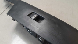 BOTÃO VIDRO ELÉTRICO DIANTEIRO D. HONDA NEW CIVIC 2013 2014