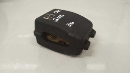 VÁLVULA EXPANSÃO AUDI A3 1.8 2000 TURBO