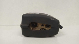 VÁLVULA EXPANSÃO AUDI A3 1.8 2000 TURBO