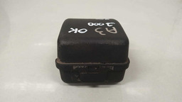 VÁLVULA EXPANSÃO AUDI A3 1.8 2000 TURBO