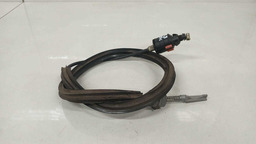 CABO TRAVA ALAVANCA MARCHA GM SPIN 1.8 2017