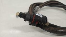 CABO TRAVA ALAVANCA MARCHA GM SPIN 1.8 2017