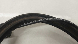 CABO TRAVA ALAVANCA MARCHA GM SPIN 1.8 2017