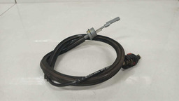 CABO TRAVA ALAVANCA MARCHA GM SPIN 1.8 2017
