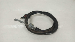 CABO TRAVA ALAVANCA MARCHA GM SPIN 1.8 2017